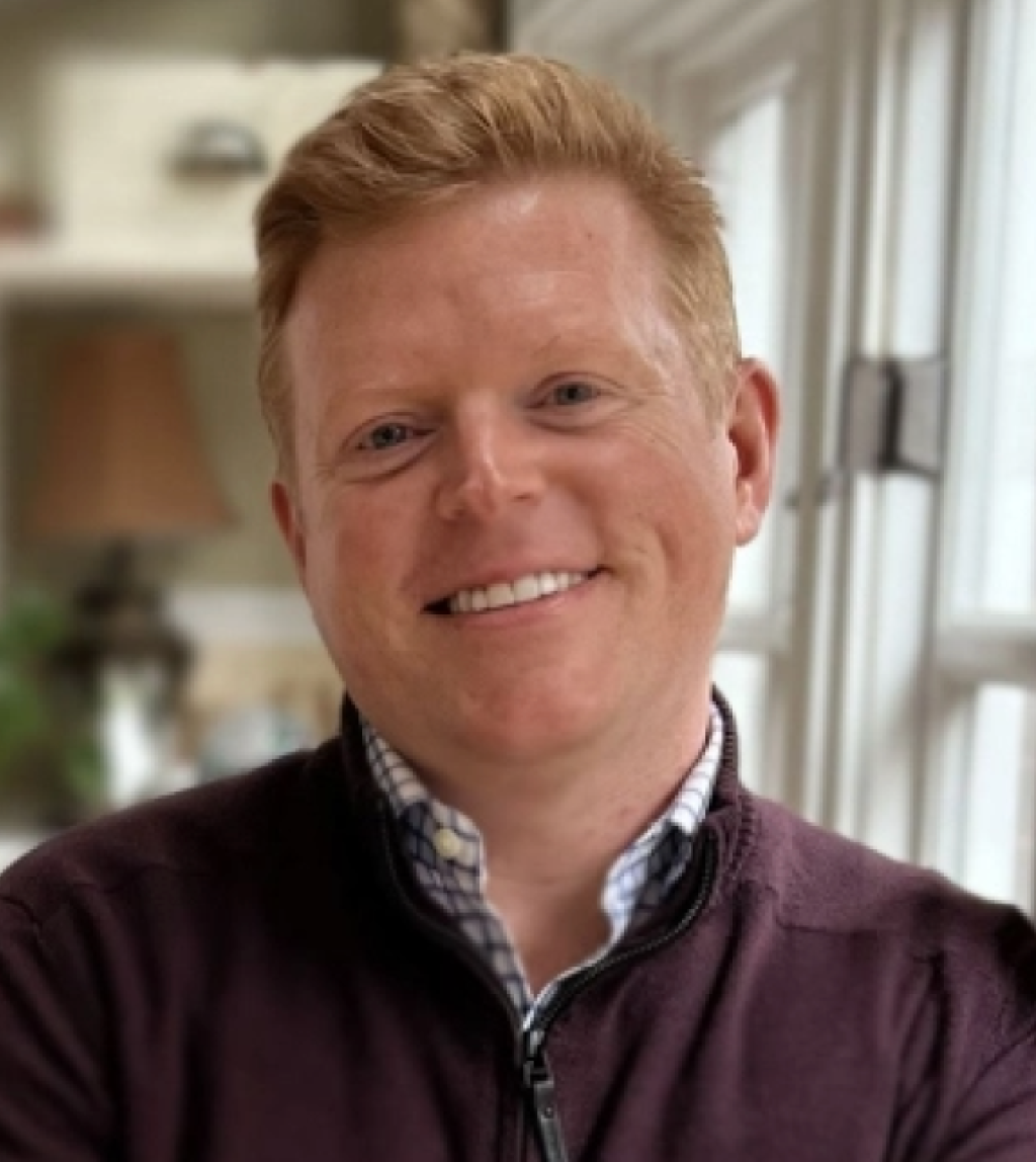 43rd Ward hopeful Brian Comer concern trolls Dickens Greenway during debate