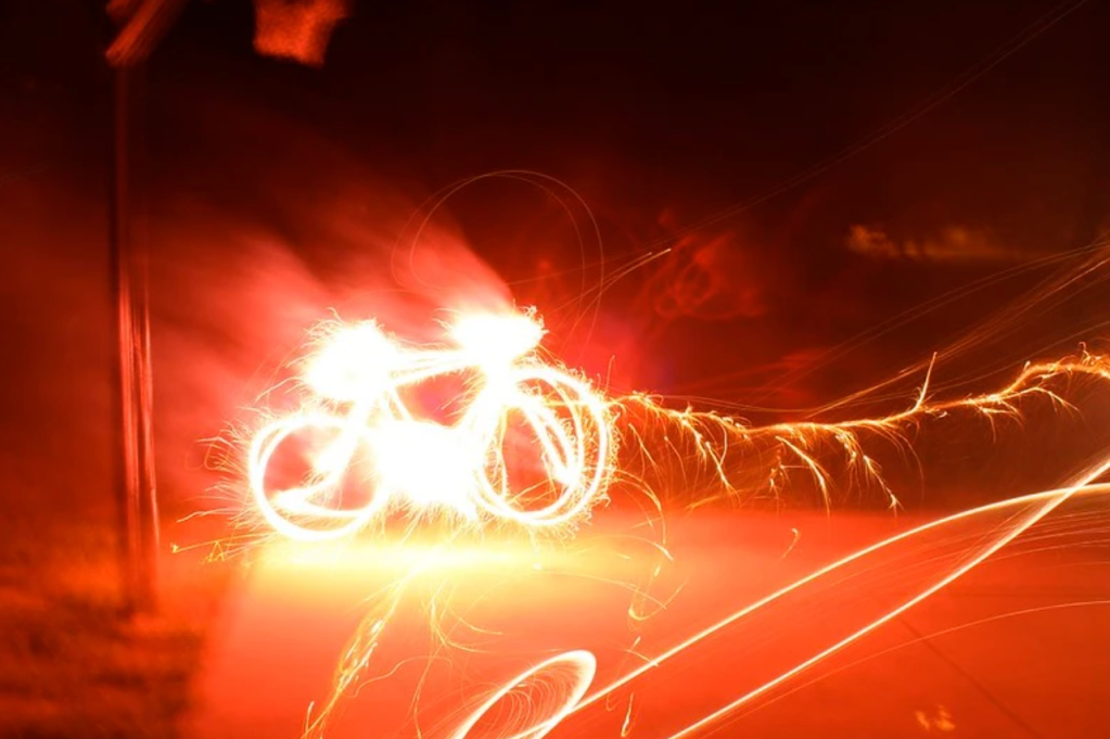 Three Things To Know About the National Lithium-Ion Battery Fire “Epidemic”