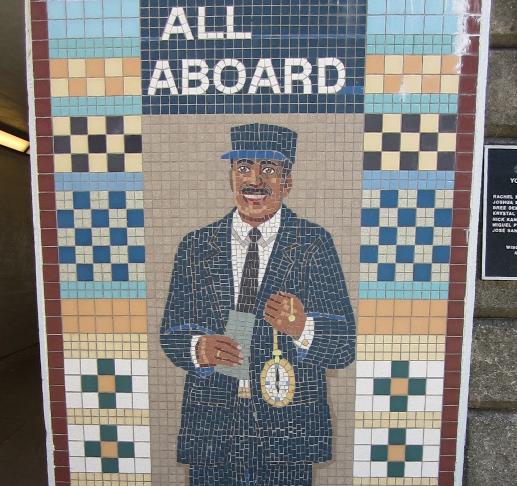 The Metra-Union Pacific cold war is over. What does that mean for commuters?