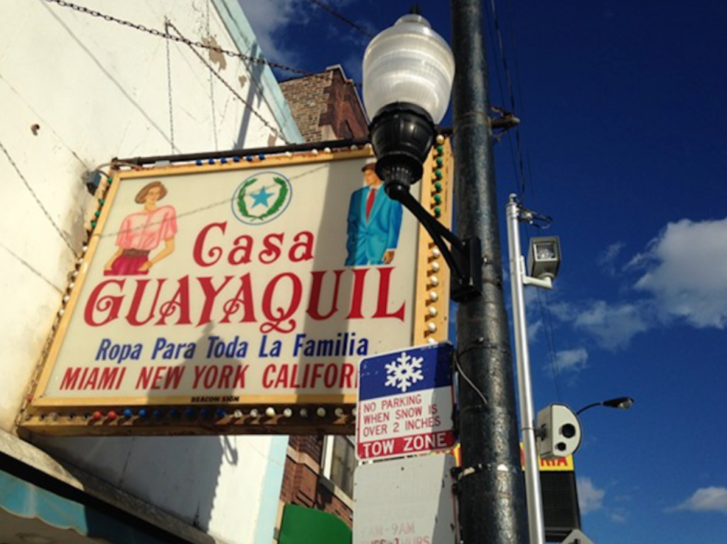 CDOT quietly relocated 16 ineffective speed cameras. What impact will that have on safety?