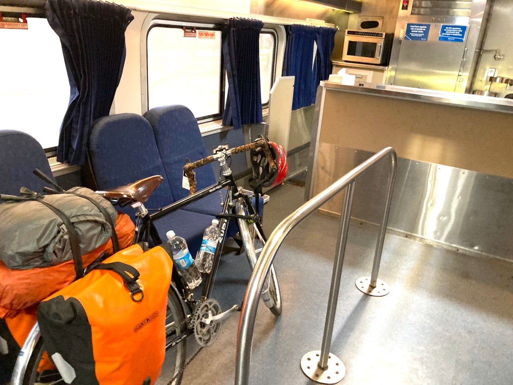 An update on the resumption of Streetsblog Chicago