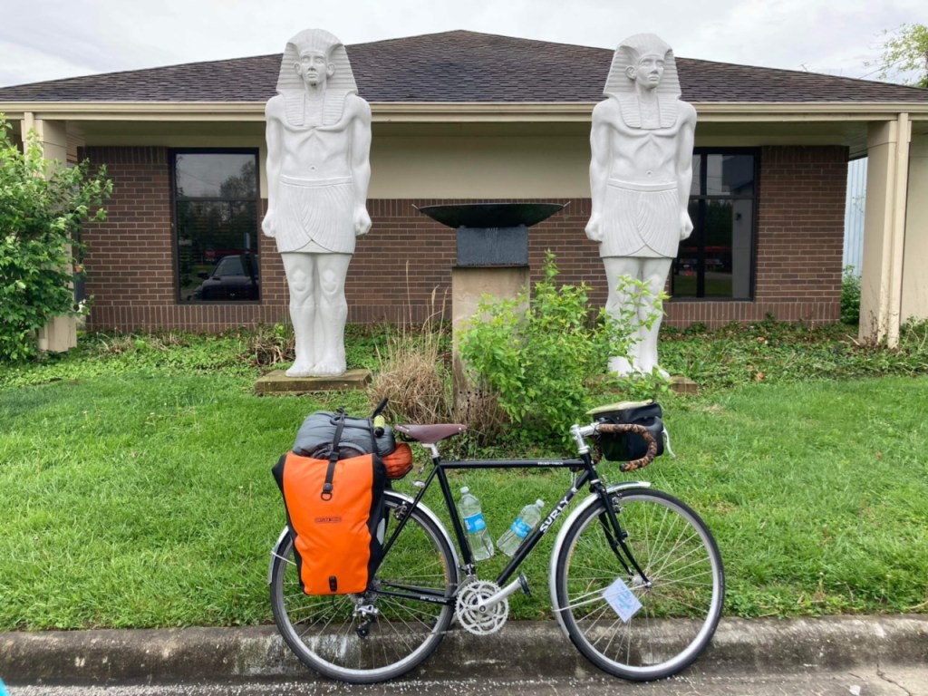 John transferring to Chicagoland rehab hospital this week