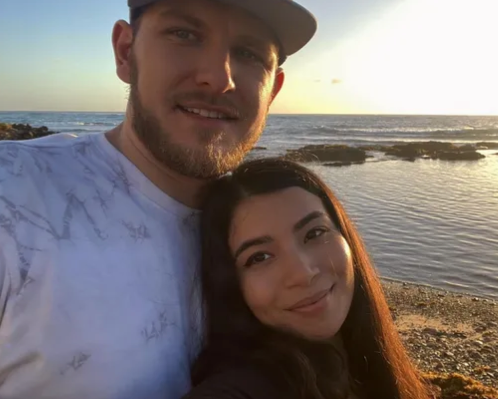 CPD has not arrested driver who killed cyclist Rick Lomas on May 7