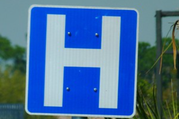 Why Car Dependency Makes Healthcare Access Harder — Particularly for the Marginalized