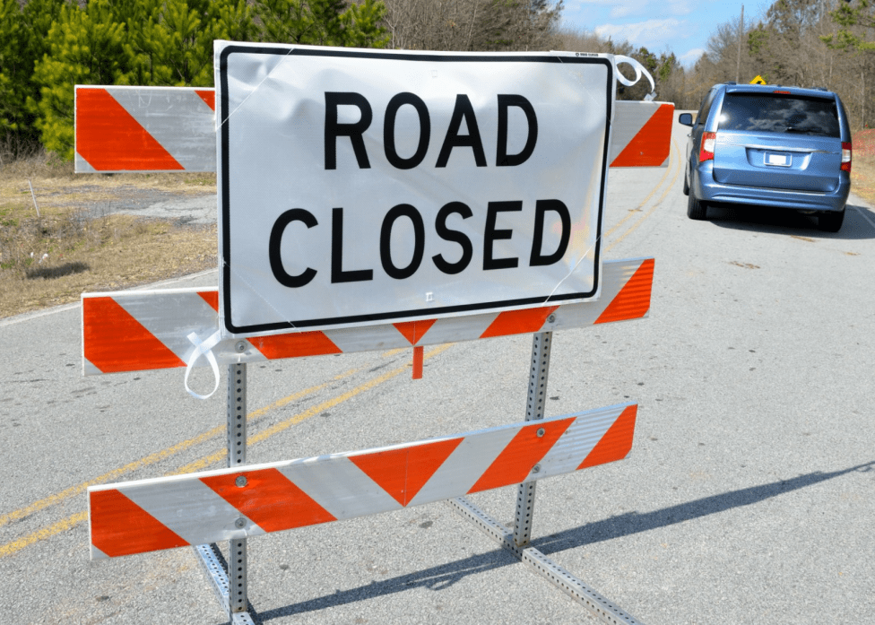 Opinion: To Halt Wasteful Highways, America Needs a ‘Road Review’