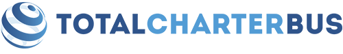 Sponsored by Total Charter Bus - Chicago
