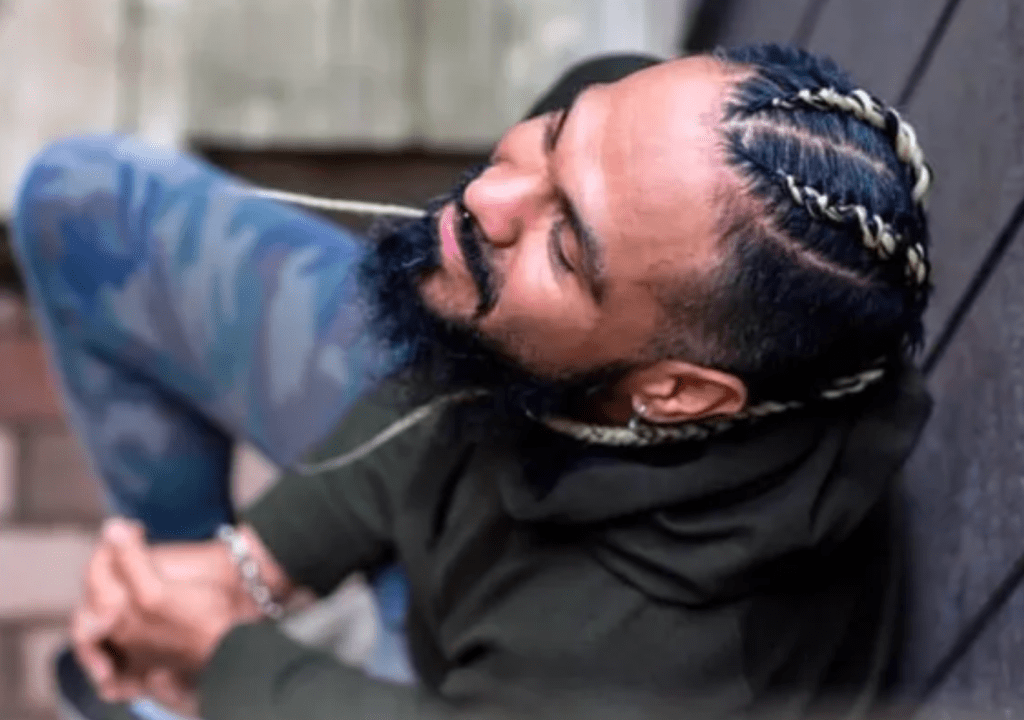 Bike rider Ron Mendoza, 43, died from injuries suffered in collision with driver in Logan Square