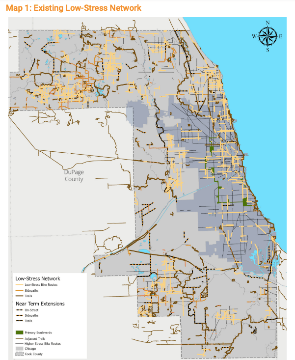 Image: Cook County DoTH