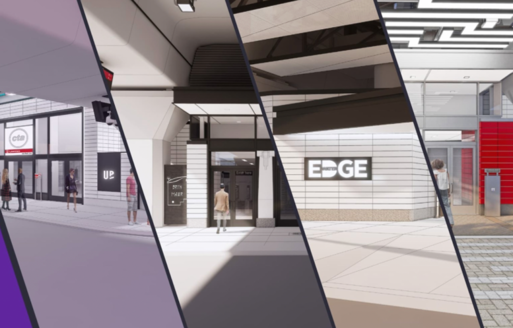 CTA is wrapping up RPM Phase One, but opportunities are being missed