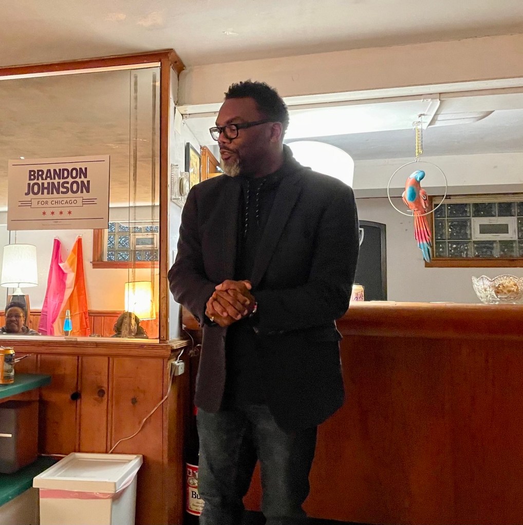 Mayoral transition plan for transportation echoes priorities of advocates, including 20/10 mph speed limit