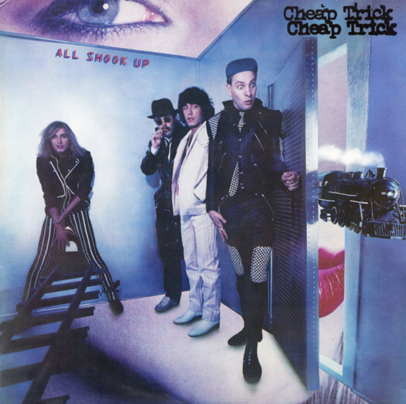 New passenger rail service to Rockford could require a regular state subsidy, may include a stop in downtown Elgin