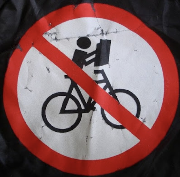 Today’s Headlines for Thursday, November 9