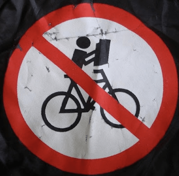 Today’s headlines for Friday, March 1