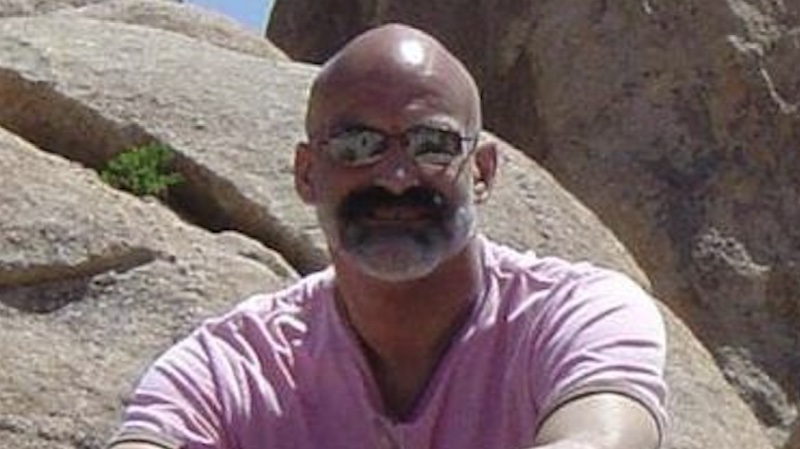 Over a month after a driver fatally struck Donald Heggemann on bike, fled, and failed DUI test, felony charges filed