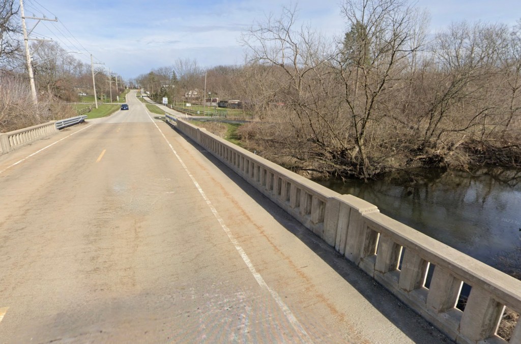 Not just water under the bridge: Illinois Supreme Court reaffirms the 1998 Boub V. Wayne ruling that endangered bike riders