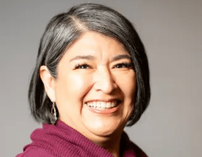 CPD officer who killed Maria Schwab, 56, almost escaped DUI charges because supervisor failed to report case, no Breathalyzer given