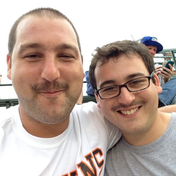 Jason Kardish, 40, killed by hit-and-run SUV driver at Diversey/Ashland, is first Chicago pedestrian fatality of 2024