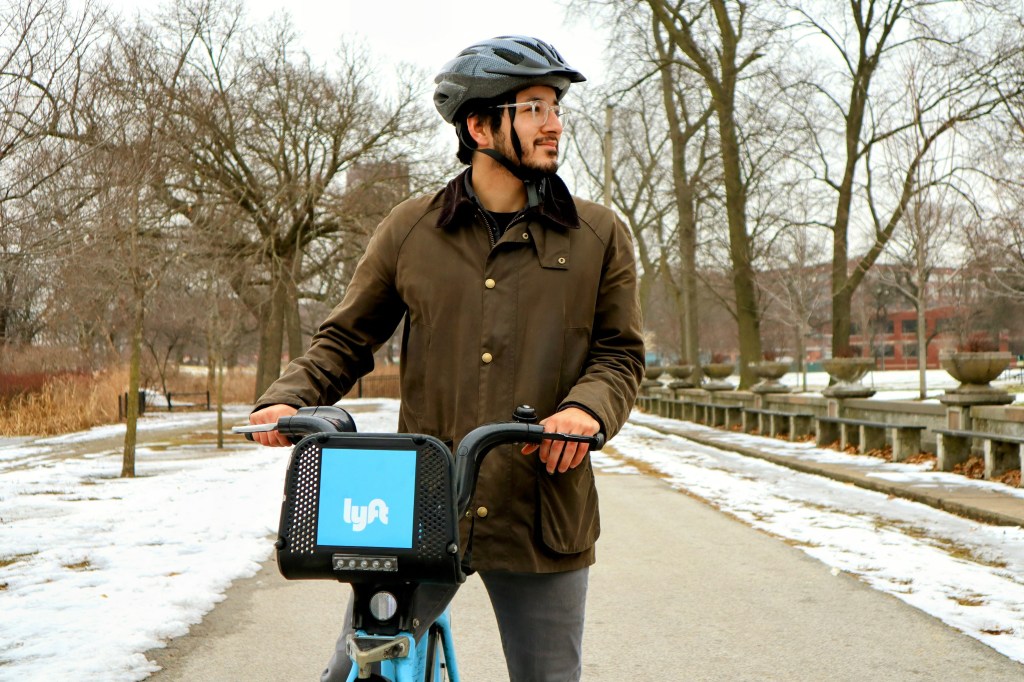 How will Divvy’s higher prices impact working-class Chicagoans who make too much money for $5 Divvy for Everyone memberships?