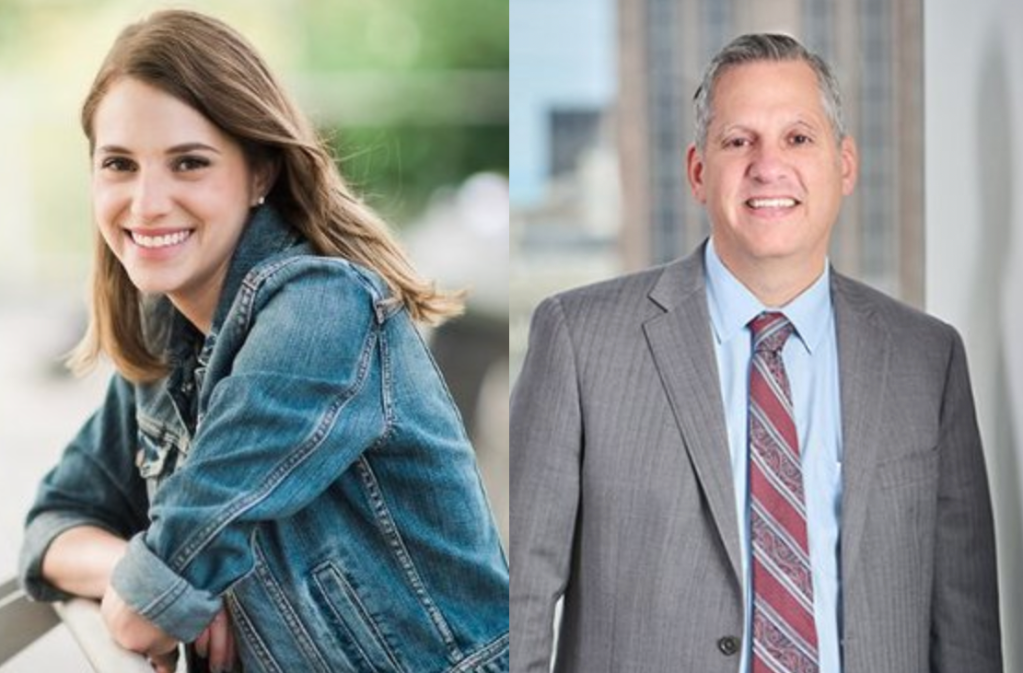 A Tale of Two News Outlets Part Two: Tribune publishes great and garbage pieces about Dickens Greenway