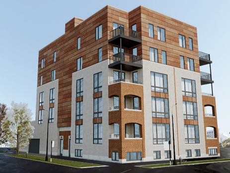 After neighbors reject another TOD in Andersonville, it’s time for citywide solutions to our housing shortage 