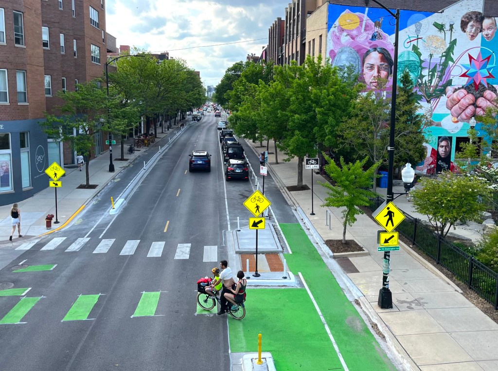 Due to incredible support from readers like you, we’ve surpassed our 2023-24 fundraising goal