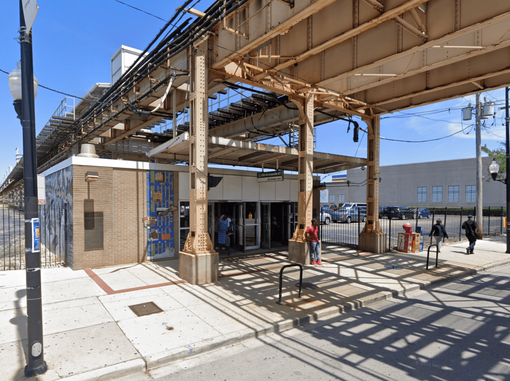 At 2nd People’s Lobby Transit Town Hall, politicians and riders discussed how to create a world-class system