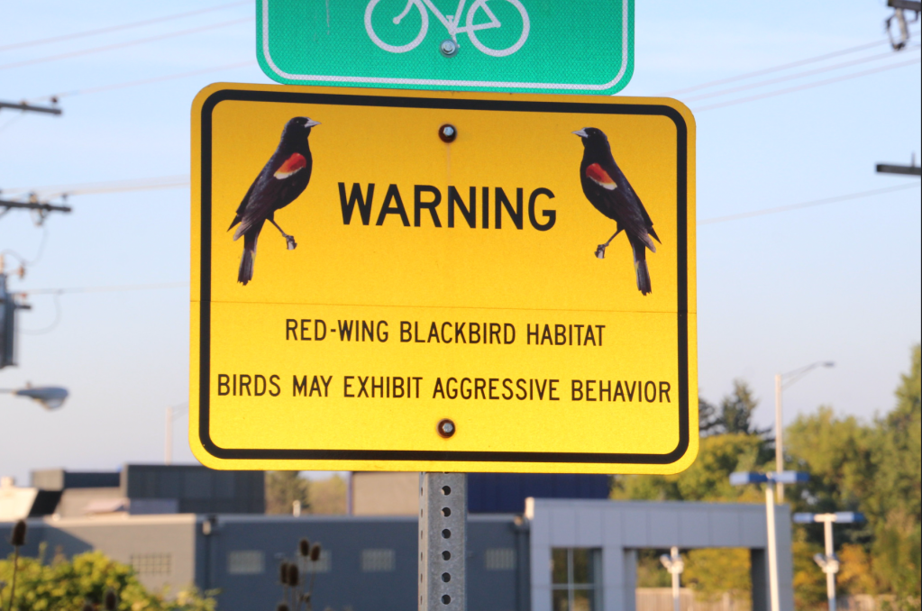 Northern attitudes: At ATA’s Suburban Advocacy Connect event, talk of a “livid” battle over Skokie bikeway plan