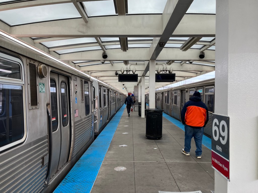 New RTA Report recommends income-based fare programs