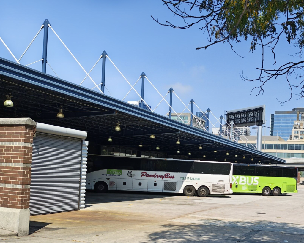 Waitin’ for the bus station: As 10/20 Greyhound terminal closure looms, what’s happening with efforts to provide a replacement?