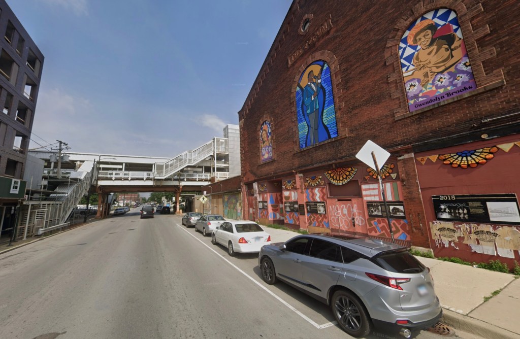 Proposed 2025 CTA budget emphasizes accessibility improvements, service tweaks