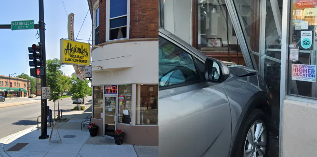 Five nickels on the dime: 25 mph speed limit for safer streets passes in committee, will get final Council vote later this year