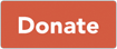 donate button
