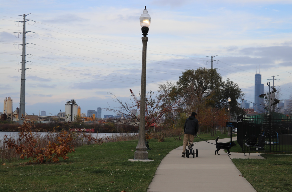 New Year’s resolutions: Here are some opportunities to help improve walk/bike/transit in our region in 2025