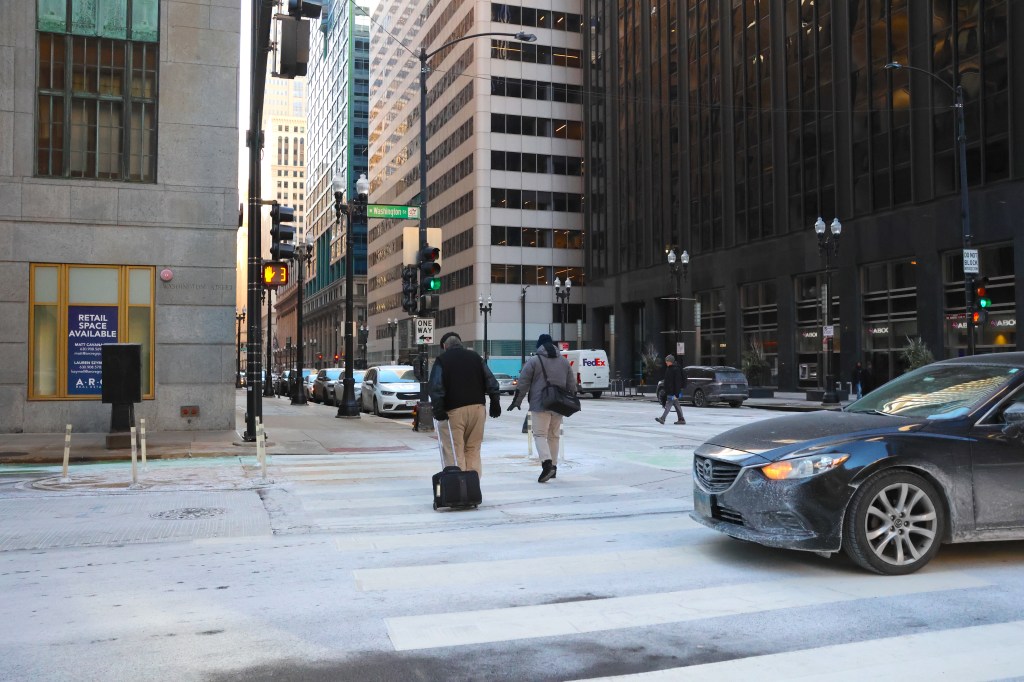 City Council elects to form working group to study reduced speed limit as vote on 25 mph ordinance hits speed bump