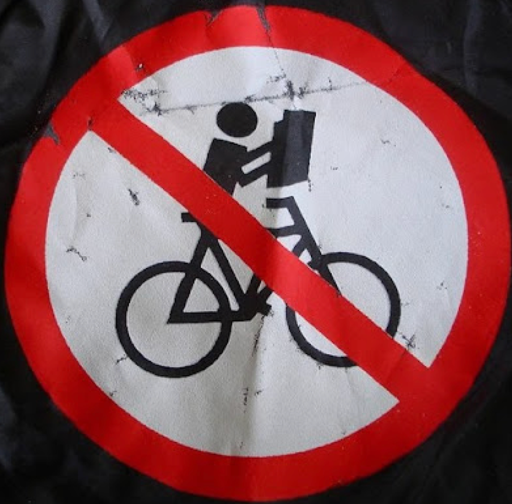 Today’s Headlines for Thursday, January 16