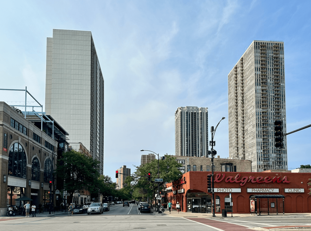 Old Town row: Ald. Hopkins won’t support proposal for 500 transit-friendly apartments due to NIMBY backlash