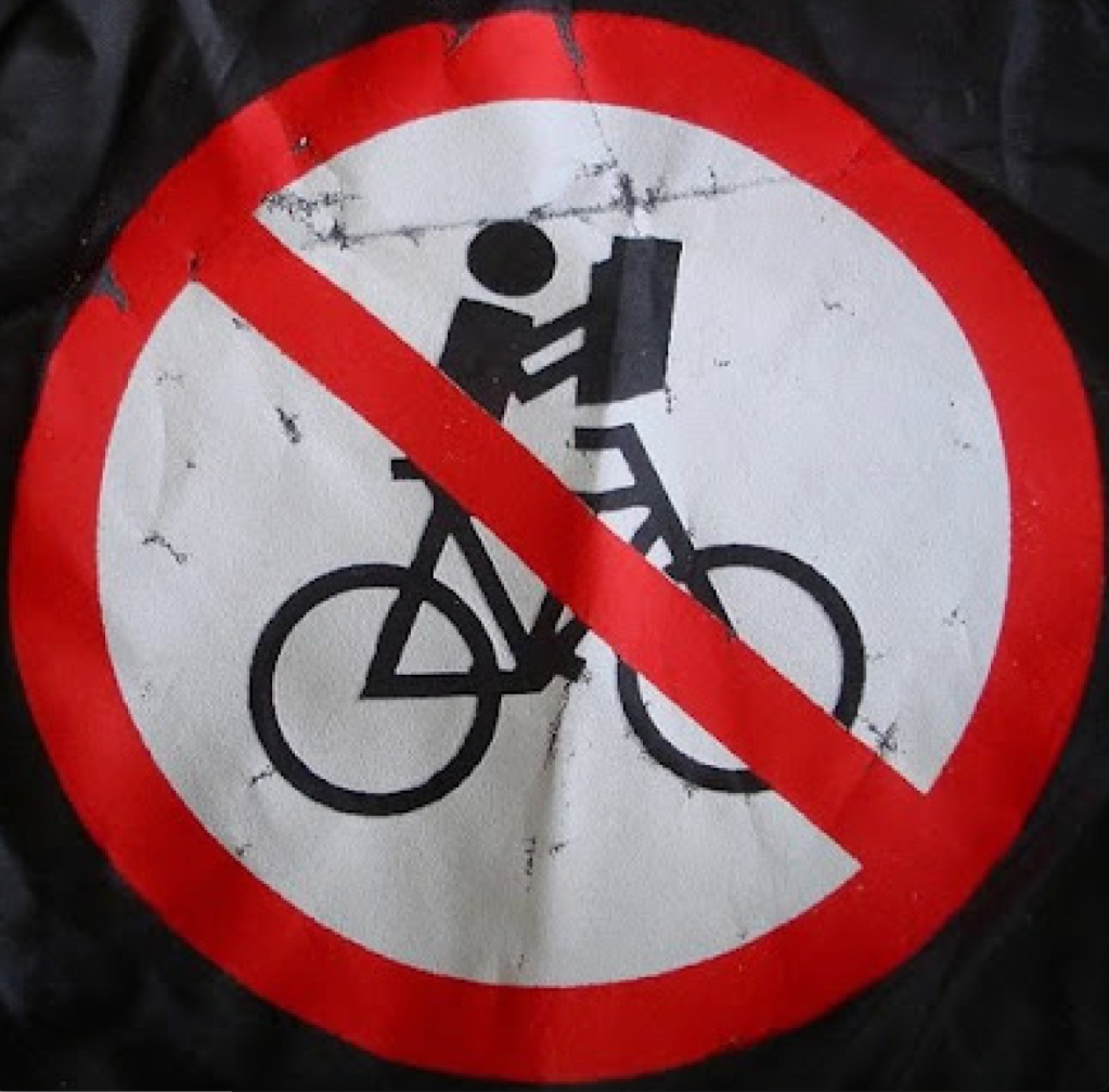 Today’s Headlines for Monday, March 10