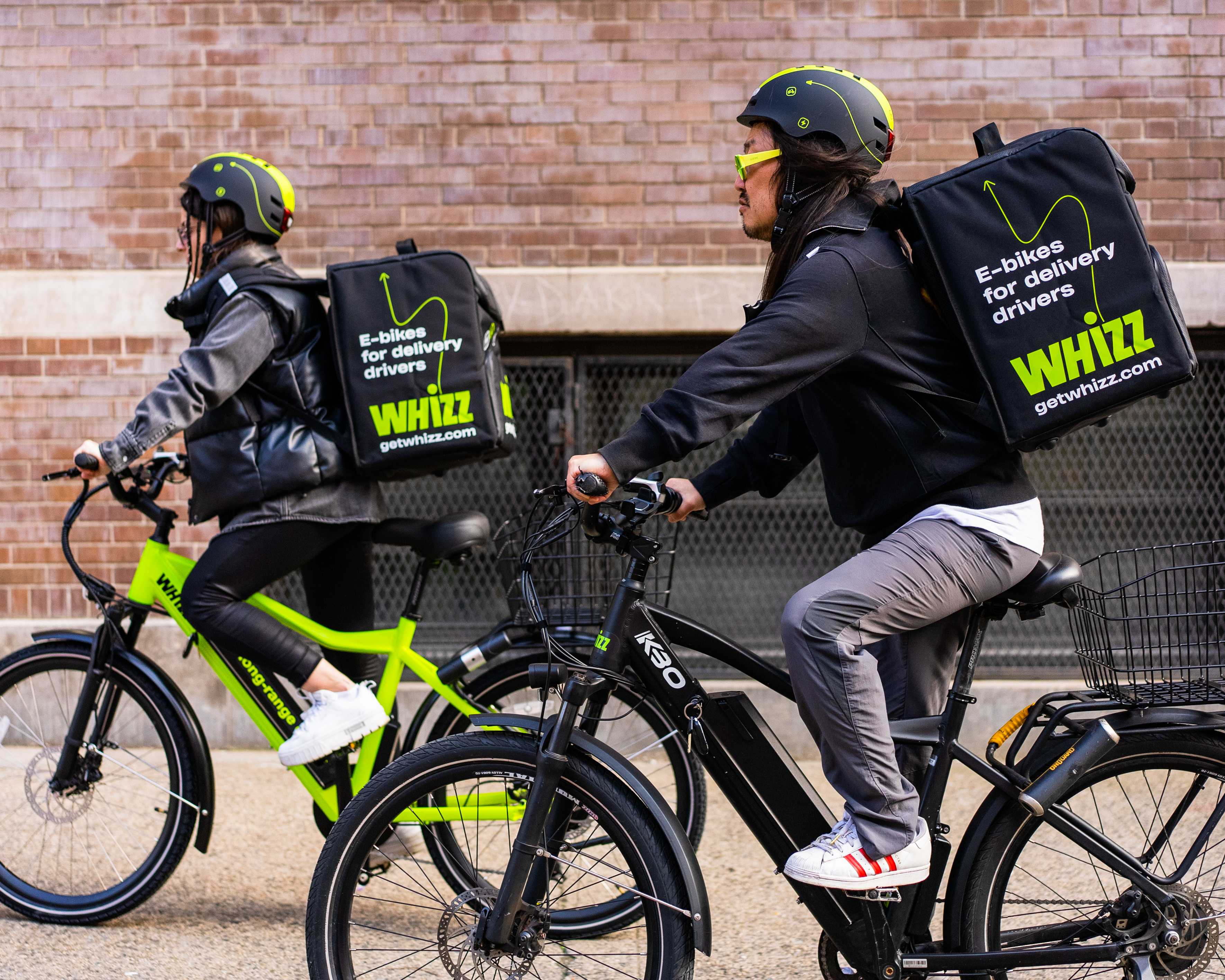 electric bicycle chicago Trail Whip – Bikes of it’s a rugged fat tire cargo bike designed for outdoor enthusiasts who need power Divvy Launches E-Bikes Across the