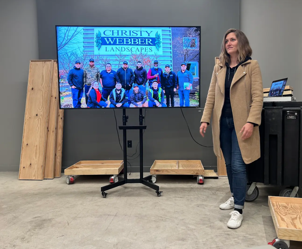 Bike Lane Uprising announces new bikeway safety training program for fleet drivers