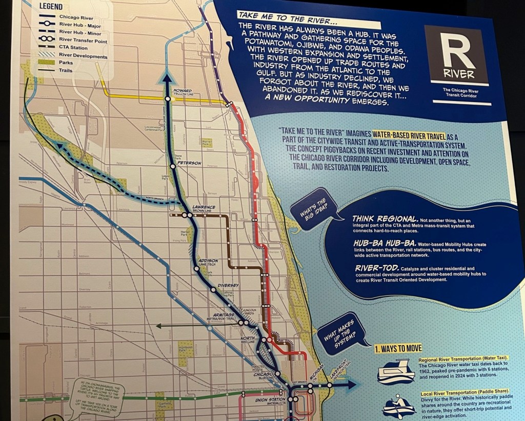 This year’s ATA Movers and Shakers Ball was inspired by innovation, with an eye on transit threats