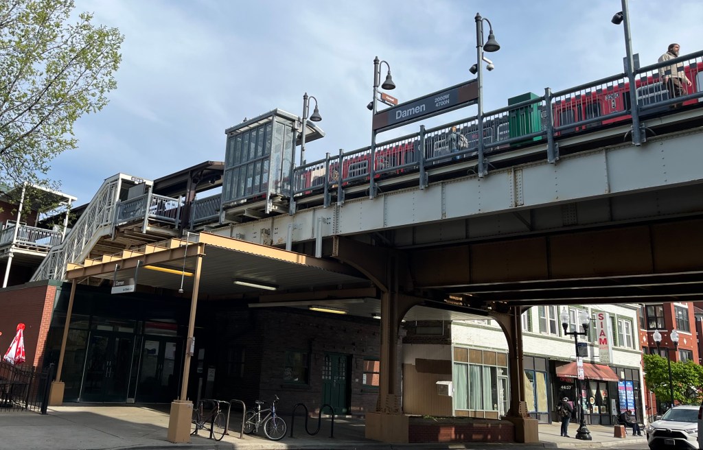 Transit advocates Rep. Buckner and Nik Hunder: It’s not just a “so-called” fiscal cliff. But Trib had a point that governance changes are needed.