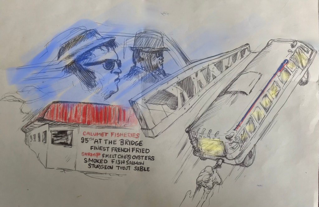 Transit agencies, expert clap back at Tribune editorial calling the looming budget crisis a “so-called fiscal cliff”