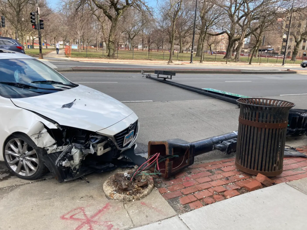 Debate over speed cams, proven to save lives, continued at Tuesday’s committee meeting. CDOT announced 11 more locations today.