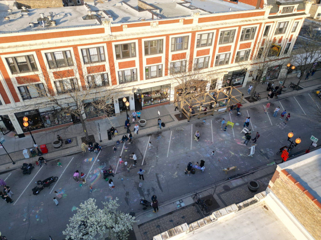 The right and wrong ways to write a postmortem about car-free Lincoln Avenue