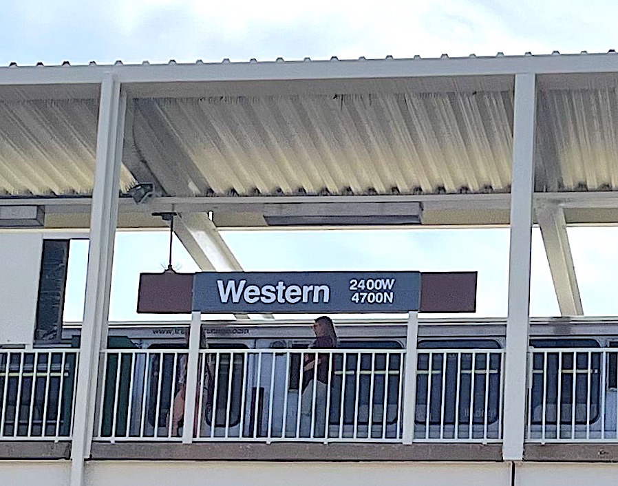 Life on the edge: Where Chicagoland transit funding stands as the spring legislative session winds down and the fiscal cliff looms