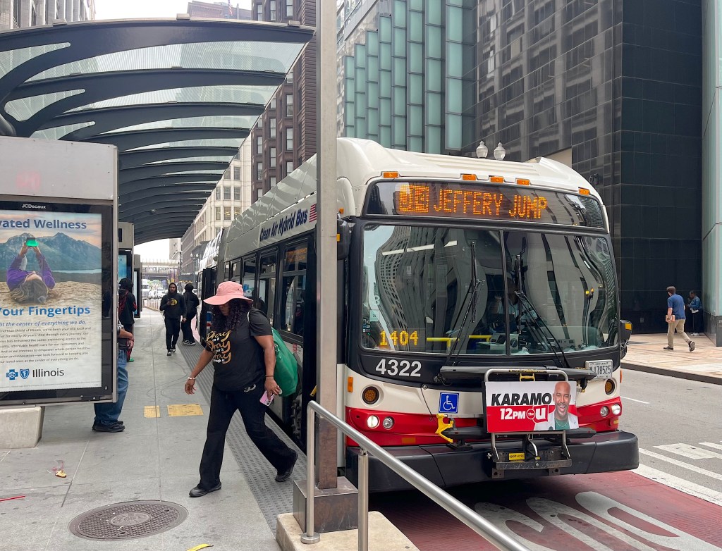 The first cut is the deepest: RTA warns some transit impacts may be unavoidable, even if the state comes through with a bailout