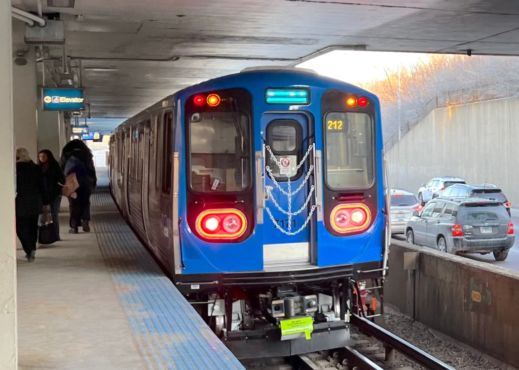 Ellen Steinke’s full response to Capitol Fax: “Did I spread ‘misinformation’ about the transit bill? Here’s what the record shows.”