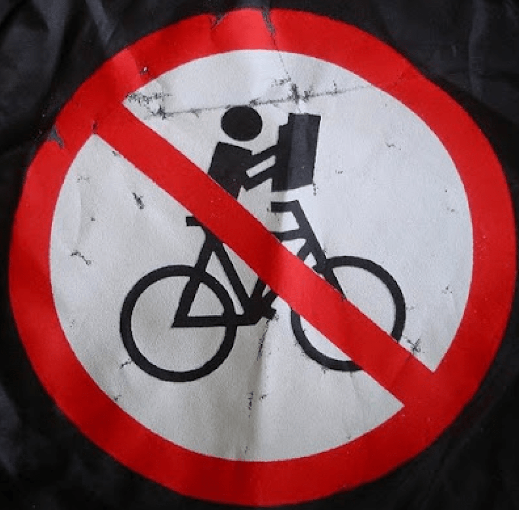 Today’s Headlines for Wednesday, July 23