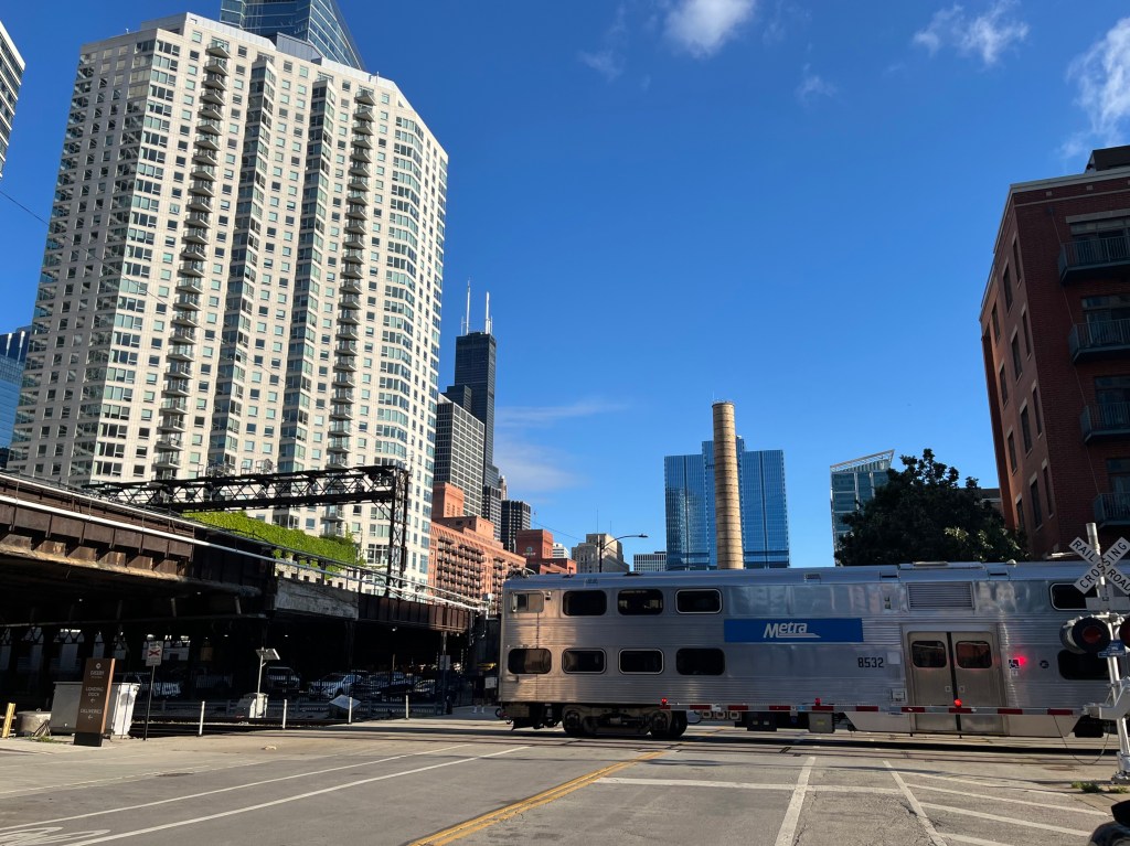 A quick-and-dirty cost-benefit analysis of averting the Chicagoland transit fiscal cliff by fully funding our public transportation system