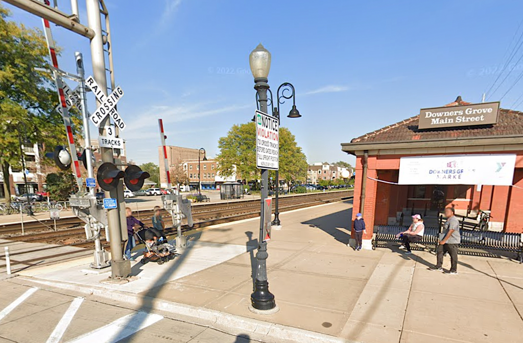 During IL transit talks, State Sen. John Curran saw a spike in donations from Local 150 road builders’ PAC. Since then, he’s loudly opposed HB 3438.